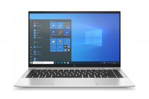 Laptop HP EliteBook x360 1040 G8 3G1H4PA - Intel core i7-1165G7, 16GB RAM, SSD 512GB, Intel Iris Xe Graphics, 14 inch