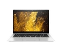 Laptop HP EliteBook X360 5AS42PA - Intel Core i7-8550U, 16GB RAM, SSD 512GB, Intel UHD Graphics 620, 13.3 inch