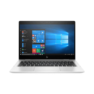 Laptop HP EliteBook x360 830 G7 230L5PA - Intel Core i7-10510U, 16GB RAM, SSD 512GB, Intel UHD Graphics, 13.3 inch