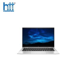 Laptop HP EliteBook x360 830 G8 634L9PA - Intel Core i7-1165G7, 16GB RAM, SSD 1TB, Intel Iris Xe Graphics, 13.3 inch