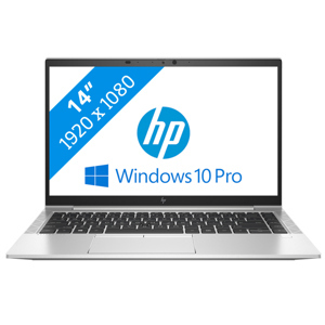 Laptop HP EliteBook x360 830 G7 230L4PA - Intel core i5-10210U, 8GB RAM, SSD 512GB, Intel UHD Graphics 620, 13.3 inch