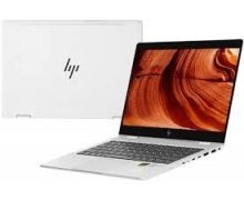 Laptop HP Elitebook X360 830 G6 7QR66PA - Intel core i5-8265U, 8GB RAM, SSD 256GB, Intel UHD Graphics, 13.3 inch