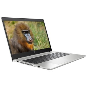 Laptop HP Elitebook X360 830 G6 7QR66PA - Intel core i5-8265U, 8GB RAM, SSD 256GB, Intel UHD Graphics, 13.3 inch