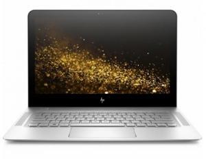 Laptop HP Envy 13-ab011TU Z4Q37PA - Intel Skylake Core i5-7200U, RAM 4GB, SSD 256GB, Intel HD Graphics 620, 13.3 inch