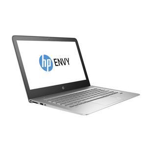 Laptop HP Envy 13-ad074TU (2LR92PA) - Intel Core i7-7500U, 8GB RAM, 256GB SSD, VGA Intel HD Graphics 620, 13.3 inch