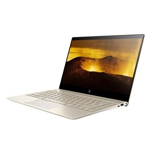 Laptop HP Envy 13-ad159TU 3MR74PA - Intel core i5, 4GB RAM, SSD 256GB, Intel HD Graphics 620, 13.3 inch