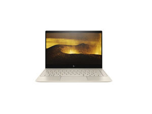 Laptop HP Envy 13-ad159TU 3MR74PA - Intel core i5, 4GB RAM, SSD 256GB, Intel HD Graphics 620, 13.3 inch