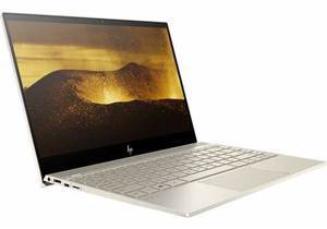 Laptop HP Envy 13-ah0027TU 4ME94PA - Intel core i7, 8GB RAM, SSD 256GB, Intel HD Graphics, 13.3 inch