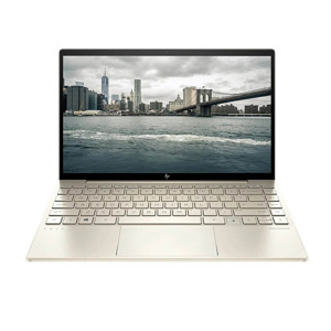 Laptop HP Envy 13-ba0047TU 171M8PA - Intel Core i7-1065G7, 8GB RAM, SSD 512GB, Intel Iris Plus Graphics, 13.3 inch
