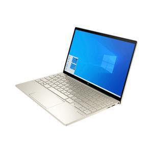 Laptop HP Envy 13-ba1030TU 2K0B6PA - Intel Core i7-1165G7, 8GB RAM, SSD 512GB, Intel Iris Xe Graphics, 13.3 inch