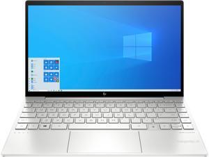 Laptop HP Envy 13-ba1047wm - Intel core i5-1135G7, 8GB RAM, SSD 256GB, Intel Iris Xe Graphics, 13.3 inch