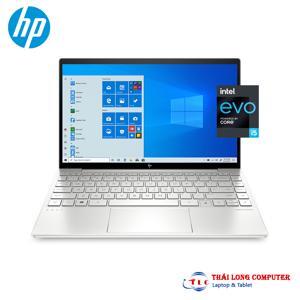 Laptop HP Envy 13-ba1047wm - Intel core i5-1135G7, 8GB RAM, SSD 256GB, Intel Iris Xe Graphics, 13.3 inch