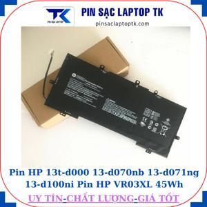 Laptop HP Envy 13t-d000 Skylake Core i5-6200U (2.3Ghz), 8G, 256G SSD, 13.3" QHD+(3200x1800), Window 10