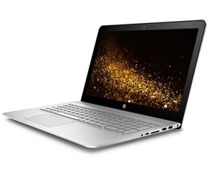 Laptop HP Envy 15-as104TU Y4G00PA - i5 7200U, RAM 4Gb, 1Tb+128Gb SSD, 15.6Inch