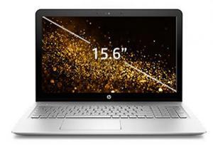 Laptop HP Envy 15-as105TU Y4G01PA - Intel Core i7-7500U, RAM 8GB, SSD 128GB,  Intel HD Graphics 620, 15.6 inch