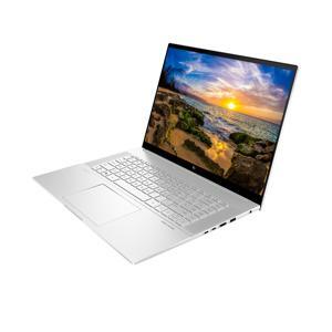 Laptop HP Envy 16-h0034TX 6K7G0PA - Intel core i7-12700H, 16GB RAM, SSD 512GB, Nvidia GeForce RTX 3060 6GB GDDR6, 16 inch