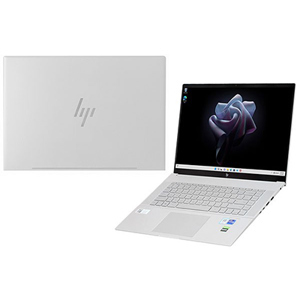 Laptop HP Envy 16-h0205TX 7C0T2PA - Intel Core i9-12900H, 32GB RAM, SSD 512GB, Nvidia GeForce RTX 3060 6GB GDDR6, 16 inch