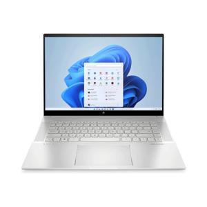 Laptop HP Envy 16-h0207TX 7C0T4PA - Intel Core i7-12700H, 16GB RAM, SSD 512GB, Nvidia GeForce RTX 3060 6GB GDDR6, 16 inch