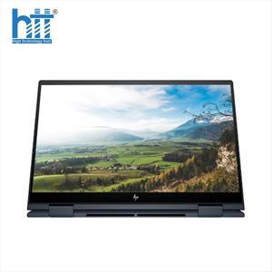 Laptop HP Envy Wood 13-aq1048TU 8XS70PA - Intel Core i5-10210U, 8GB RAM, SSD 512GB, Intel UHD Graphics 620, 13.3 inch