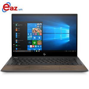 Laptop HP Envy Wood 13-aq1057TX 8XS68PA - Intel Core i7-10510U, 8GB RAM, SSD 512GB, Nvidia GeForce MX250 2GB GDDR5 + Intel UHD Graphics, 13.3 inch