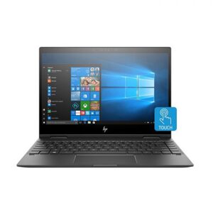 Laptop HP Envy x360 13-ag0045AU 6CH38PA - AMD Ryzen 5 2500U, 8GB RAM, SSD 256GB, AMD Radeon Vega 8 Graphics, 13.3 inch