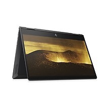 Laptop HP ENVY x360 13 ar0071AU 6ZF30PA - Ryzen 5-3500U-10210U, 8GB RAM, SSD 256GB, AMD Radeon, 13.3 inch