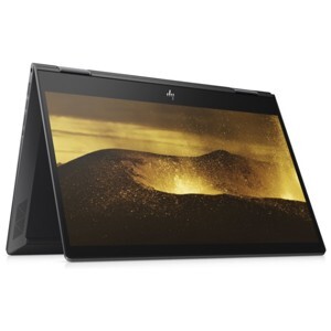 Laptop HP ENVY x360 13 ar0071AU 6ZF30PA - Ryzen 5-3500U-10210U, 8GB RAM, SSD 256GB, AMD Radeon, 13.3 inch