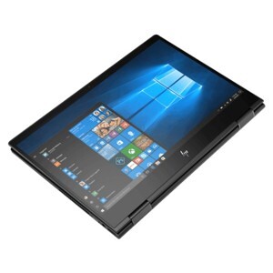 Laptop HP Envy x360 13-ar0116au 9DS89PA - AMD Ryzen 7 3700U, 8GB RAM, SSD 512GB, AMD Radeon Vega 10 Graphics, 13,3 inch