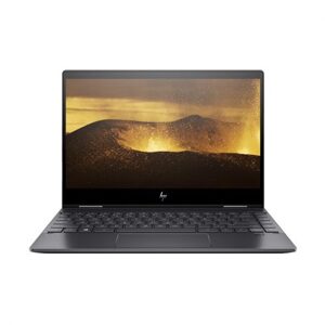 Laptop HP Envy x360 13-ar0116au 9DS89PA - AMD Ryzen 7 3700U, 8GB RAM, SSD 512GB, AMD Radeon Vega 10 Graphics, 13,3 inch