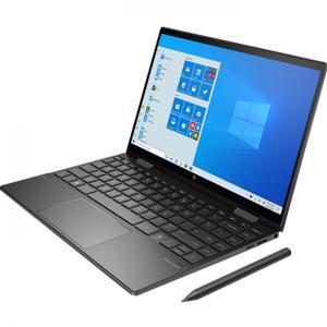 Laptop HP Envy X360 13-ay0067AU 171N1PA - AMD Ryzen 5-4500U, 8GB RAM, SSD 256GB, AMD Radeon Graphics, 13.3 inch