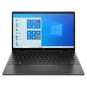 Laptop HP Envy X360 13-ay0069AU 171N3PA - AMD Ryzen 7 4700U, 8GB RAM, SSD 256GB, AMD Radeon Graphics, 13.3 inch