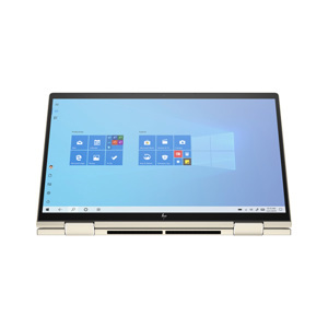 Laptop HP Envy x360 13-bd0531TU 4Y1D1PA - Intel core i5-1135G7, 8GB RAM, SSD 256GB, Intel Iris Xe Graphics, 13.3 inch