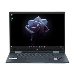 Laptop HP Envy X360 13-bf0090TU 76B13PA - Intel core i7-1250U, 16GB RAM, SSD 512GB, Intel Iris Xe Graphics, 13.3 inch