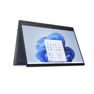 Laptop HP Envy X360 13-bf0096TU 76B16PA - Intel core i5-1230U, 8GB RAM, SSD 512GB, Intel Iris Xe Graphics, 13.3 inch