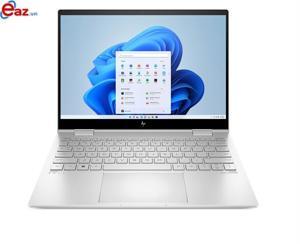 Laptop HP Envy X360 13-bf0097TU 76B17PA - Intel core i5-1230U, 8GB RAM, SSD 512GB, Intel Iris Xe Graphics, 13.3 inch