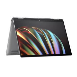 Laptop HP Envy x360 15m-es1023dx - Intel Core i7-1195G7, 16GB RAM, SSD 512GB, Intel Iris Xe Graphics, 15.6 inch