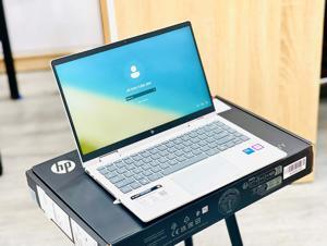 Laptop HP Envy x360 15m-es1023dx - Intel Core i7-1195G7, 16GB RAM, SSD 512GB, Intel Iris Xe Graphics, 15.6 inch