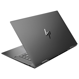 Laptop HP Envy x360 15M-EU0013DX - AMD Ryzen 5 5500U, 8GB RAM, SSD 256GB, AMD Radeon Graphics, 15.6 inch