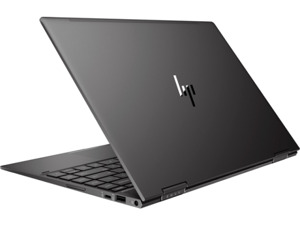 Laptop HP Envy x360-ar072AU 6ZF34PA - AMD Ryzen 7 3700U, 8GB RAM, SSD 256GB, AMD Radeon Vega 10 Graphics, 13.3 inch