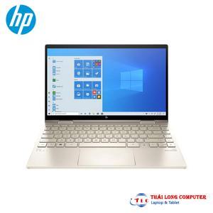 Laptop HP Envy x360 Convert 13-bd0063dx - Intel core i5-1135G7, 8GB RAM, SSd 256GB, Intel Iris Xe Graphics, 13.3 inch