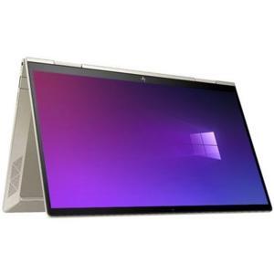 Laptop HP Envy x360 Convert 13-bd0063dx - Intel core i5-1135G7, 8GB RAM, SSd 256GB, Intel Iris Xe Graphics, 13.3 inch