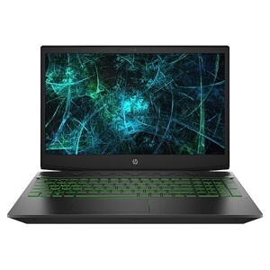 Laptop HP Gaming Pavilion 15-cx0178TX 5EF41PA - Intel Core i7-8750H, 8GB RAM, HDD 1TB + SSD 128GB, Nvidia GeForce GTX 1050 4GB DDR5, 15.6 inch