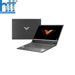 Laptop HP Gaming VICTUS 16-e0179AX (4R0V0PA) - AMD R5 5600H, 8GB RAM, 512GB SSD, VGA NVIDIA RTX 3050Ti 4GB, 16.1 inch