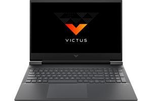 Laptop HP Gaming VICTUS 16-e0179AX (4R0V0PA) - AMD R5 5600H, 8GB RAM, 512GB SSD, VGA NVIDIA RTX 3050Ti 4GB, 16.1 inch