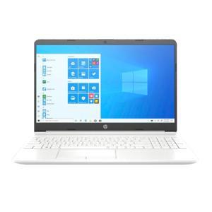 Laptop HP Notebook 15-DY2052MS - Intel Core i5-1135G7, RAM 12GB, SSD 256GB, Intel Iris Xe Graphics, 15.6 inch