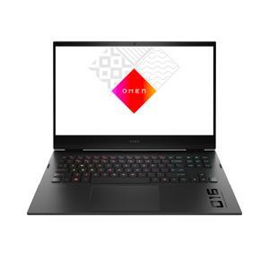 Laptop HP Omen 16-b0123tx 4Y0W6PA - Intel core i7 11800H, 32GB RAM, SSD 1TB, Intel UHD Graphics + Nvidia GeForce RTX 3070, 16.1 inch
