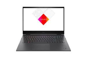 Laptop HP Omen 16-b0142TX 4Y0Z8PA - Intel Core 5 11400H, 16GB RAM, SSD 1TB, Nvidia Geforce RTX 3050Ti 4Gb, 16.1 inch