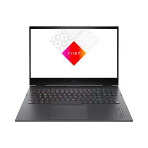 Laptop HP Omen 16-b0142TX 4Y0Z8PA - Intel Core 5 11400H, 16GB RAM, SSD 1TB, Nvidia Geforce RTX 3050Ti 4Gb, 16.1 inch