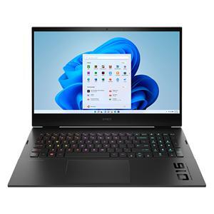 Laptop HP Omen 16-b0177TX 5Z9Q8PA - Intel Core i5-11400H, 16GB RAM, SSD 1TB, Nvidia GeForce RTX 3060 6GB GDDR6, 16 inch
