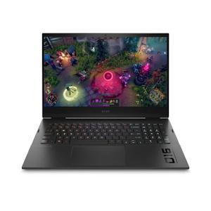 Laptop HP Omen 16-b0177TX 5Z9Q8PA - Intel Core i5-11400H, 16GB RAM, SSD 1TB, Nvidia GeForce RTX 3060 6GB GDDR6, 16 inch